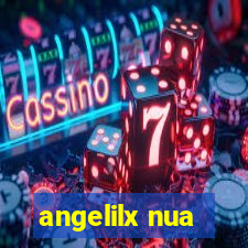 angelilx nua